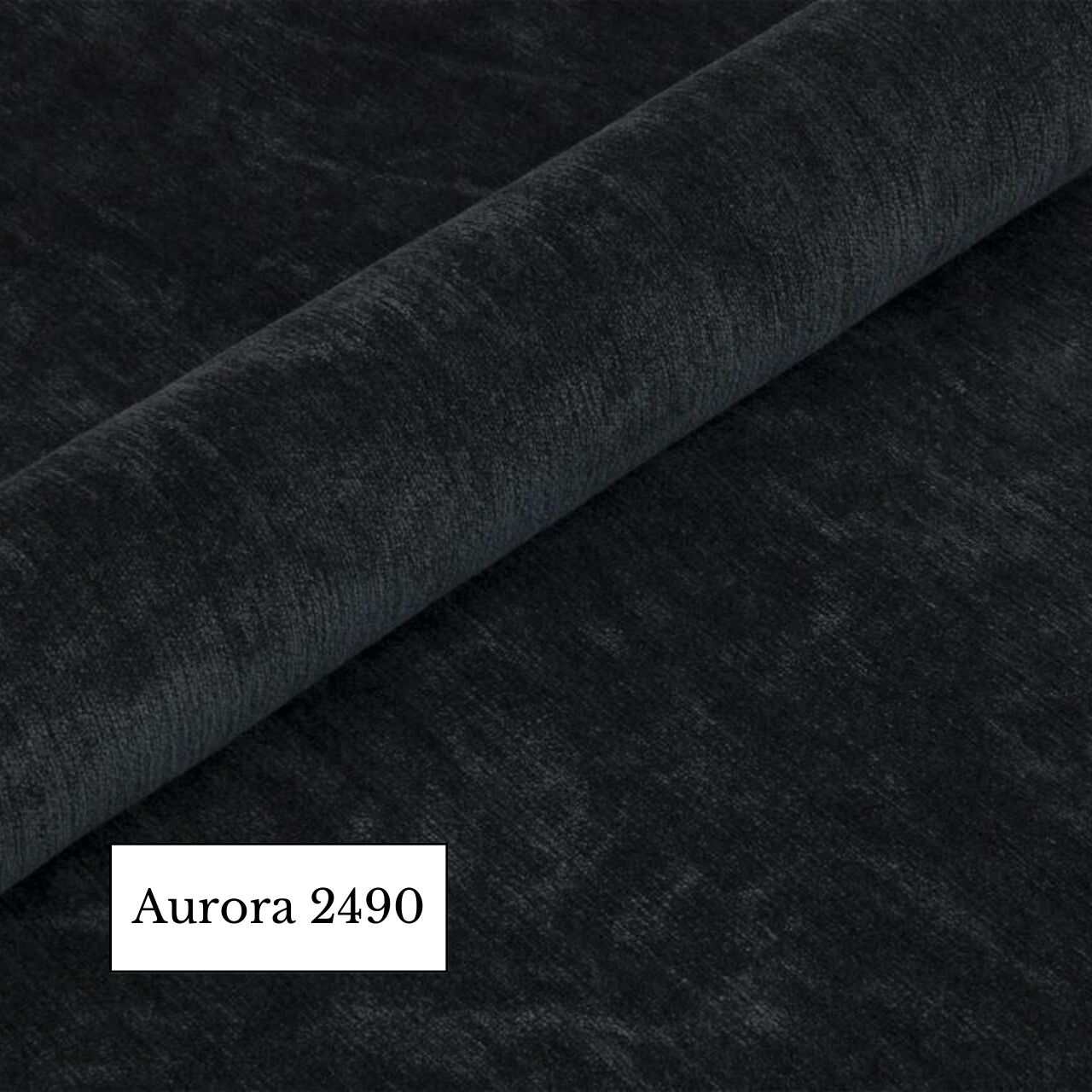 Aurora 2490